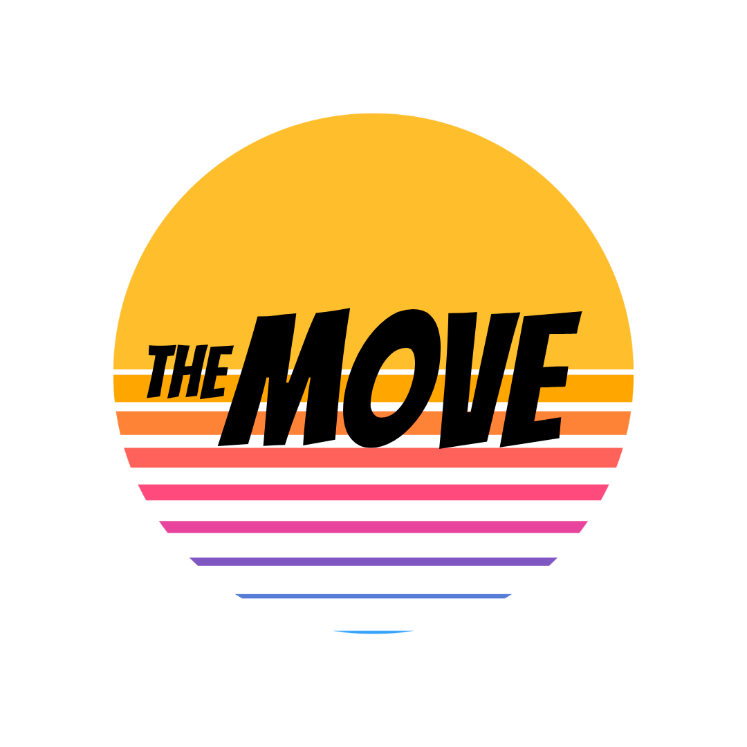 The Move, LLC